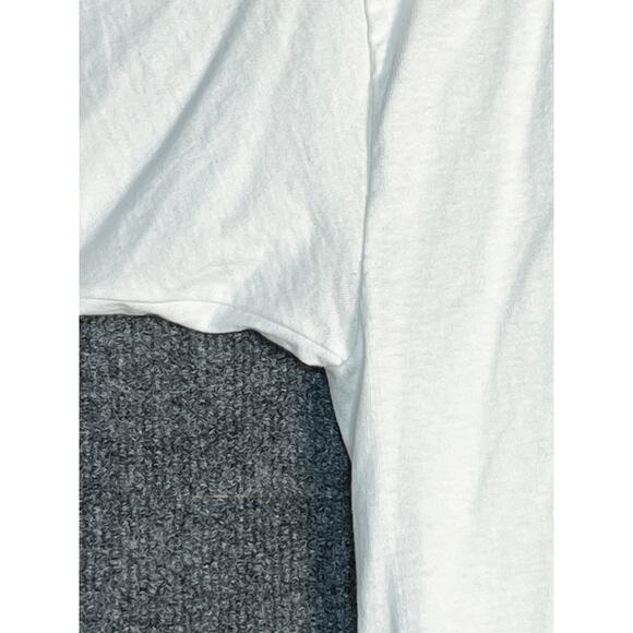 Champion Tennessee Lady Vols T Shirt 2011 SEC Tournament White Mens XXL 2XL - Picture 7 of 12